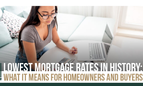 lowest-mortgage-rates-history-what-it-means